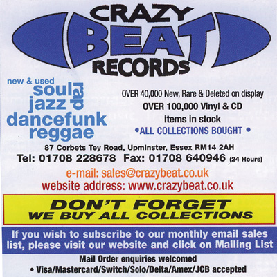 crazy-beat