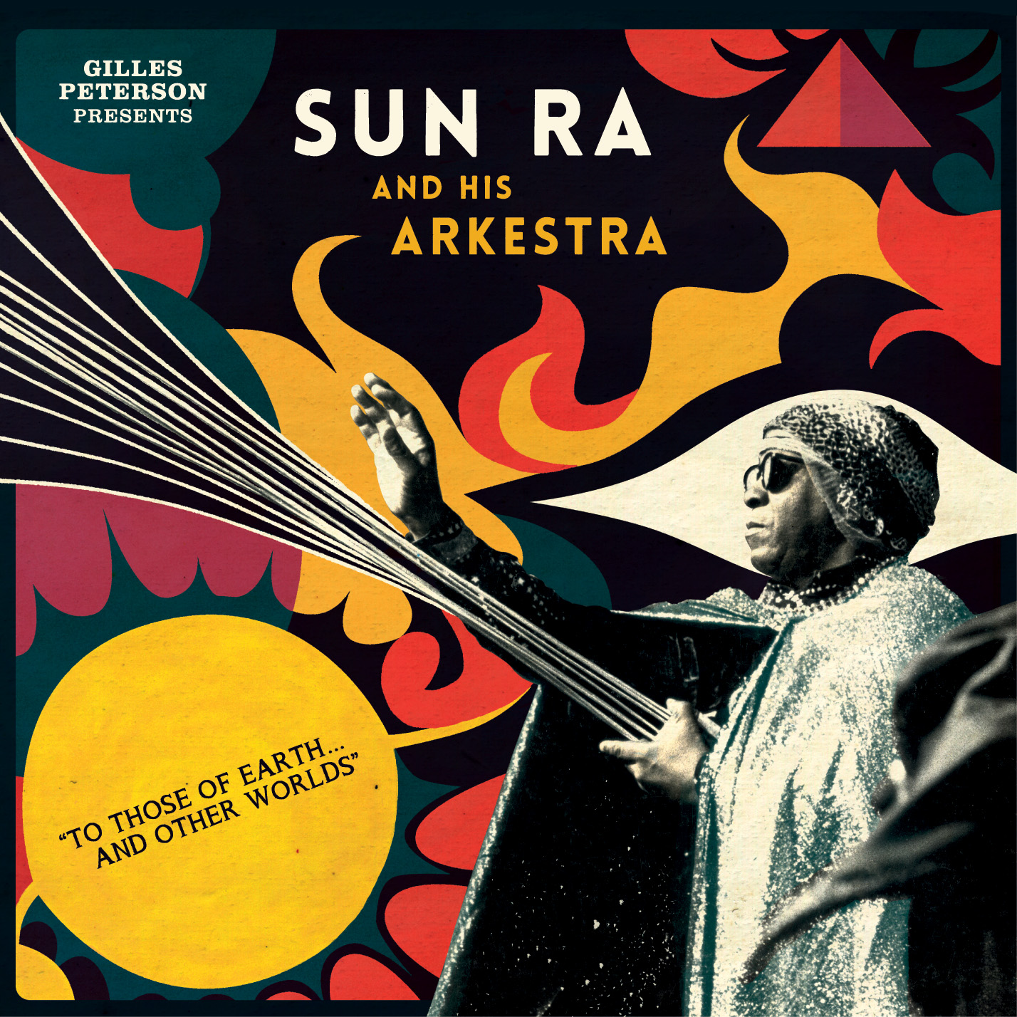 GP-Sun-Ra-final-hi-res-cover
