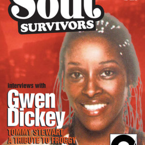 ISSUE-16v2