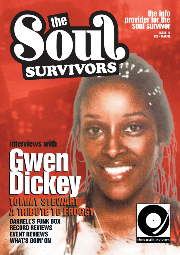 ISSUE-16v2