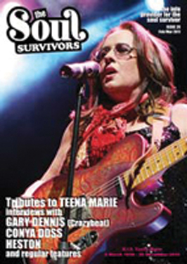 ISSUE-28v2