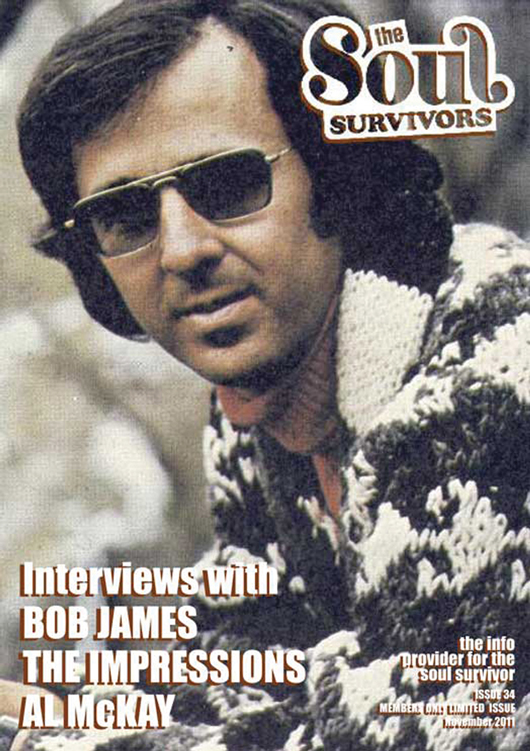ISSUE-34v2