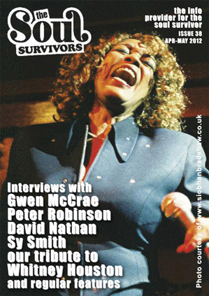 ISSUE-38v2