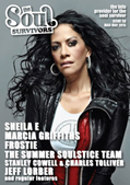 ISSUE-58-MAR-APR15COVER