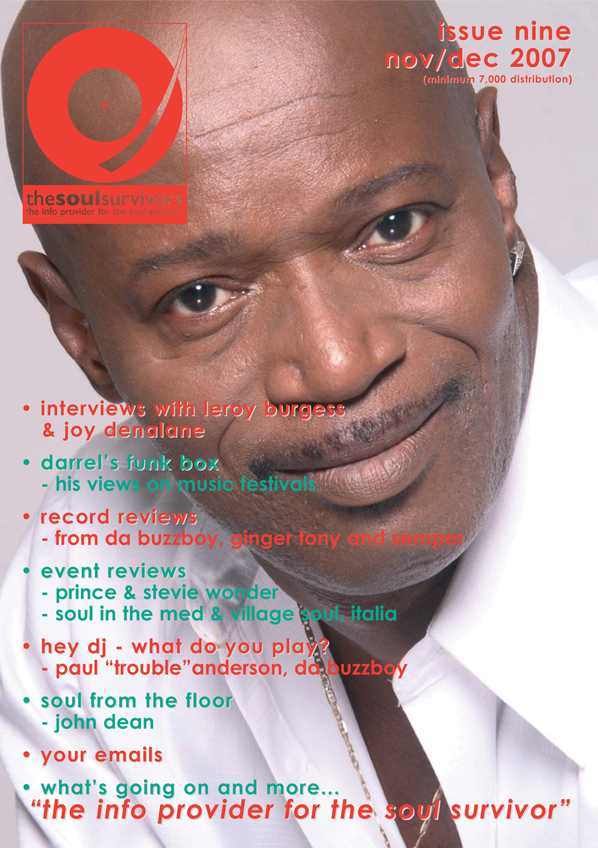ISSUE-9v2