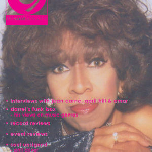 ISSUE10V2