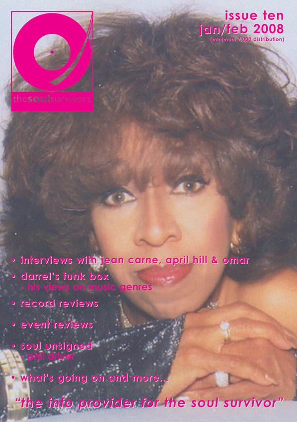 ISSUE10V2