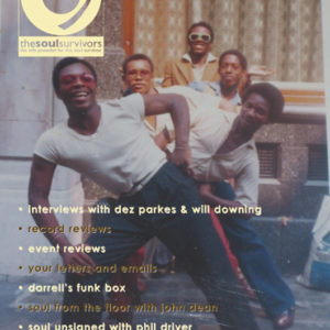 ISSUE11V2