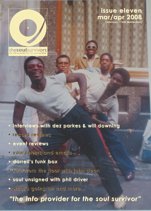 ISSUE11V2