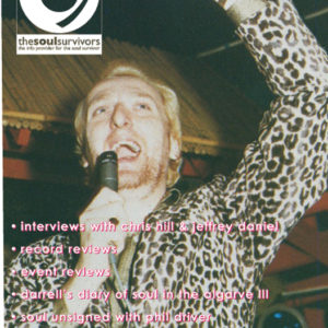 ISSUE12V2