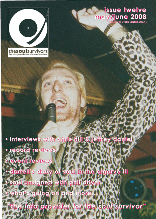 ISSUE12V2