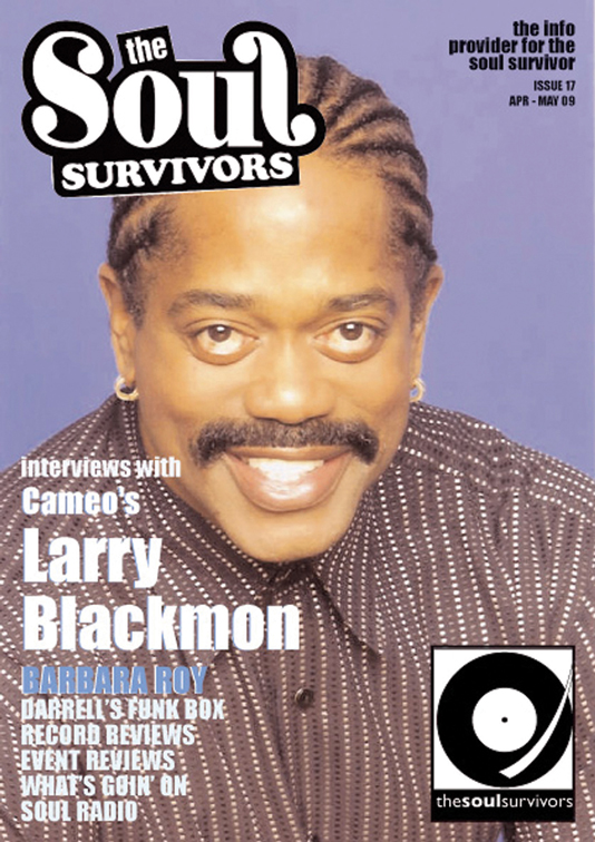 ISSUE17v2