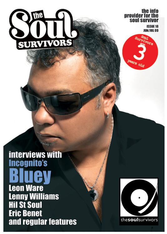 ISSUE18v2