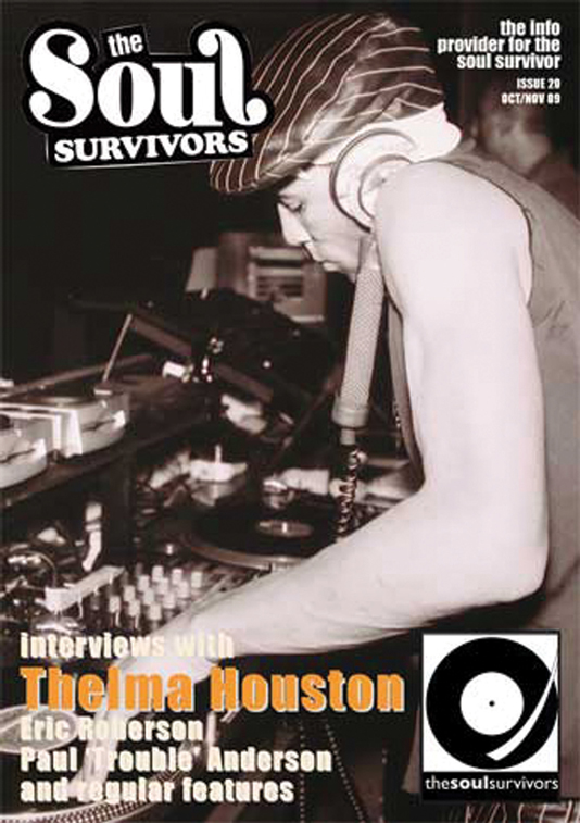 ISSUE20v2