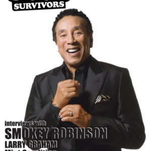ISSUE23v2