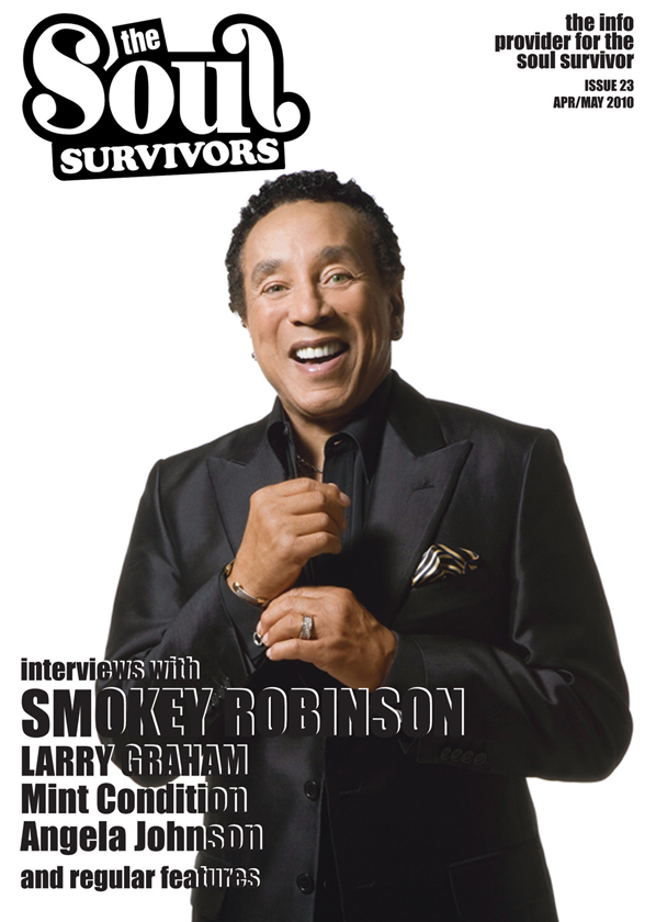 ISSUE23v2