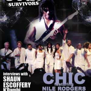 ISSUE24v2