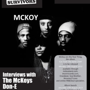 ISSUE48v2