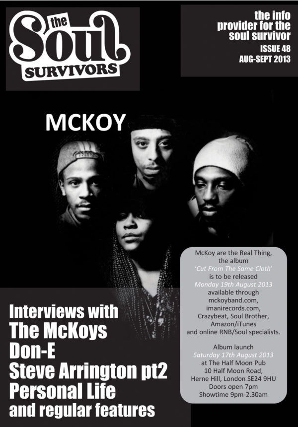 ISSUE48v2