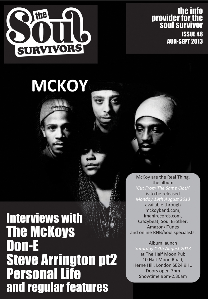 ISSUE48v2