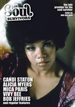 ISSUE56cover-baby