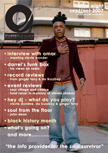 ISSUE8v2