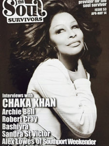 ISSue-53
