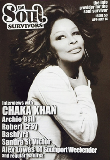 ISSue-53