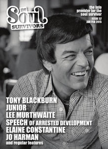 Issue-57