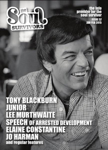 Issue-57