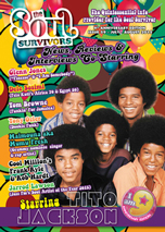 Issue-59