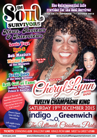 Issue-60-Cover-200px