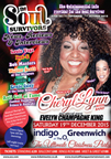 Issue-60-Cover-200px