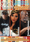 Issue-61-Covers-200px