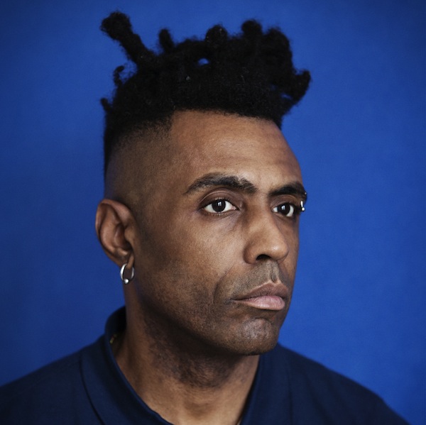 Omar-The-Man-Interivew