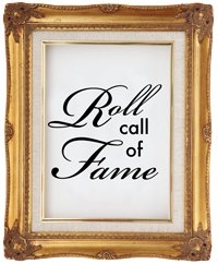 Roll-Call-of-Fame