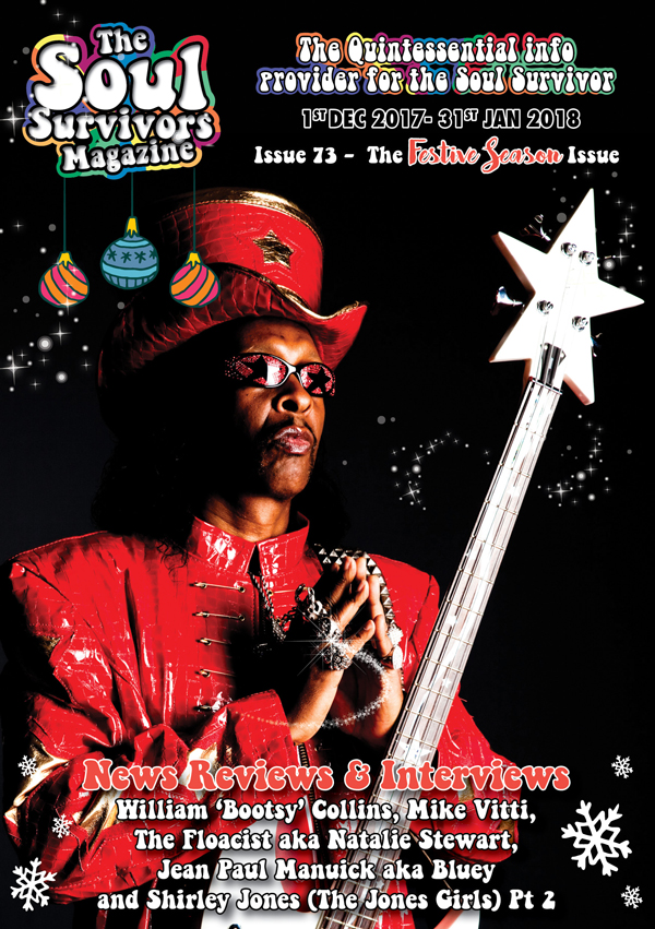 TSSM-Issue-73-_COVER-Large