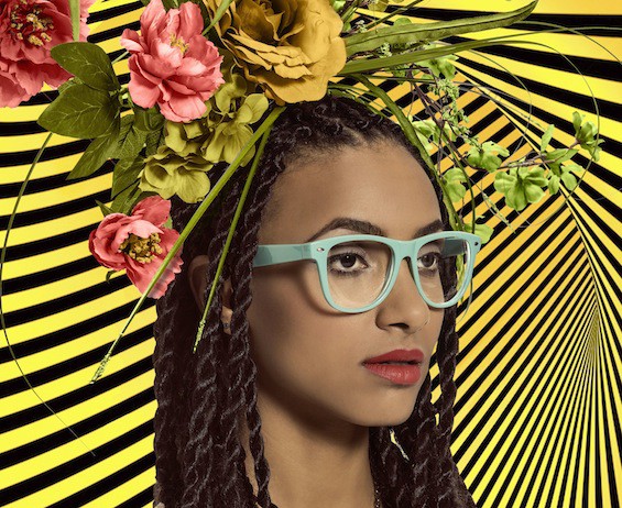 esperanza_spalding_holly_andres