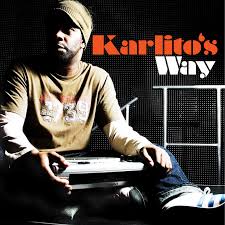 karlito