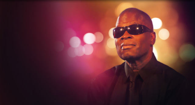 maceo_parker