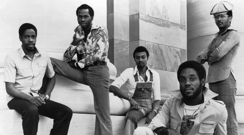 the-blackbyrds