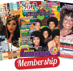 membership-image-2