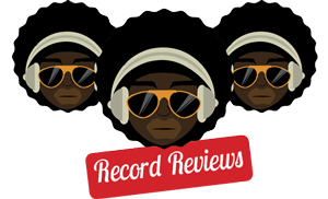 record-reviews
