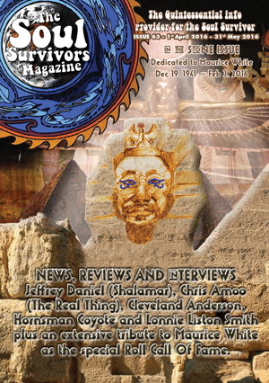 Issue-63_cover_small