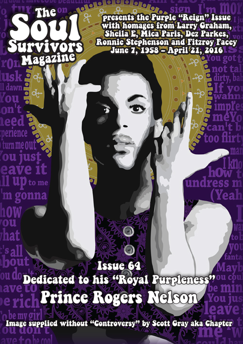 Issue-64_Prince-Cover-500px