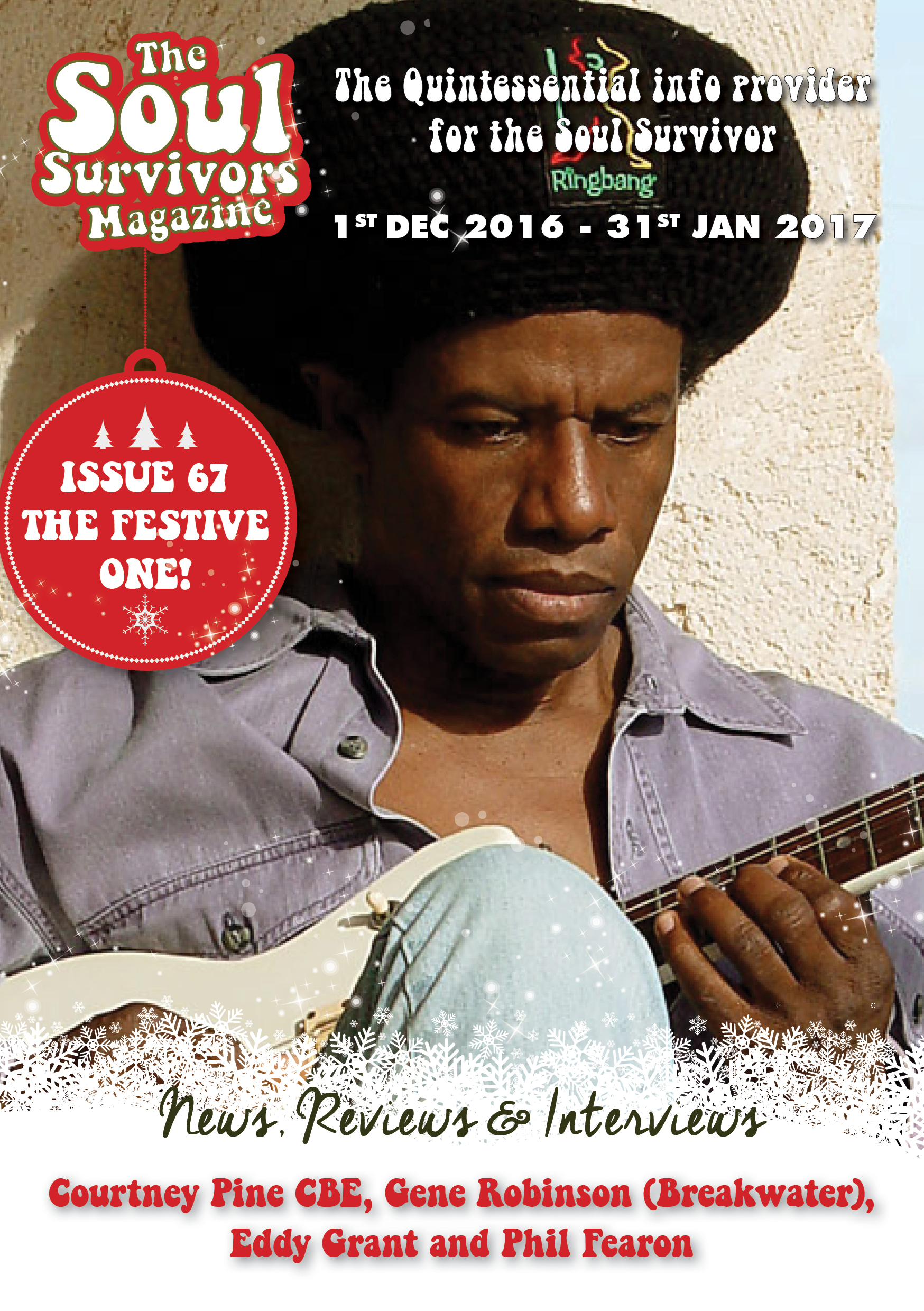 tssm-issue-67-front-cover