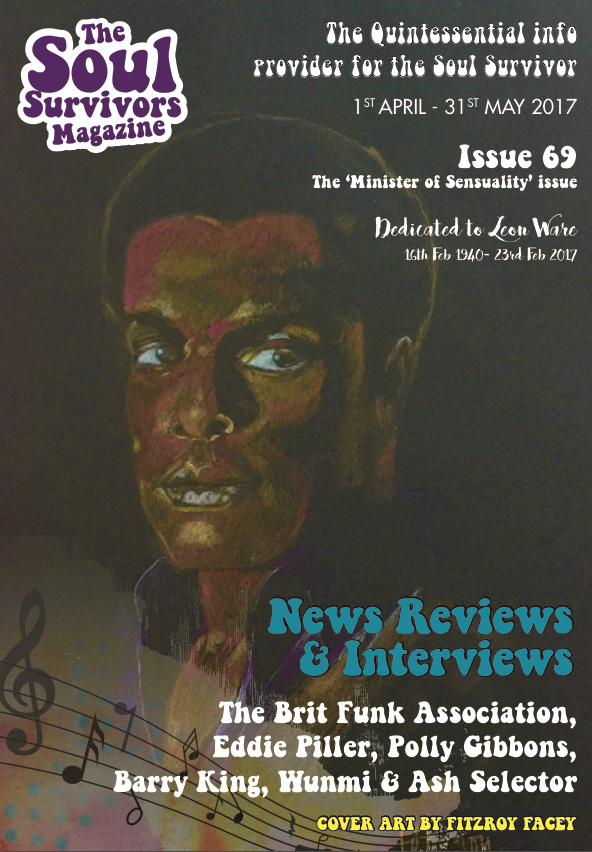 Screen Shot 2017-03-31 at 18.41.38