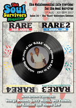 Issue-71_PRINT_cover_small