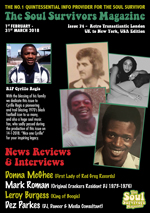 TSSM-Issue-Cover-74-thumbnail-2