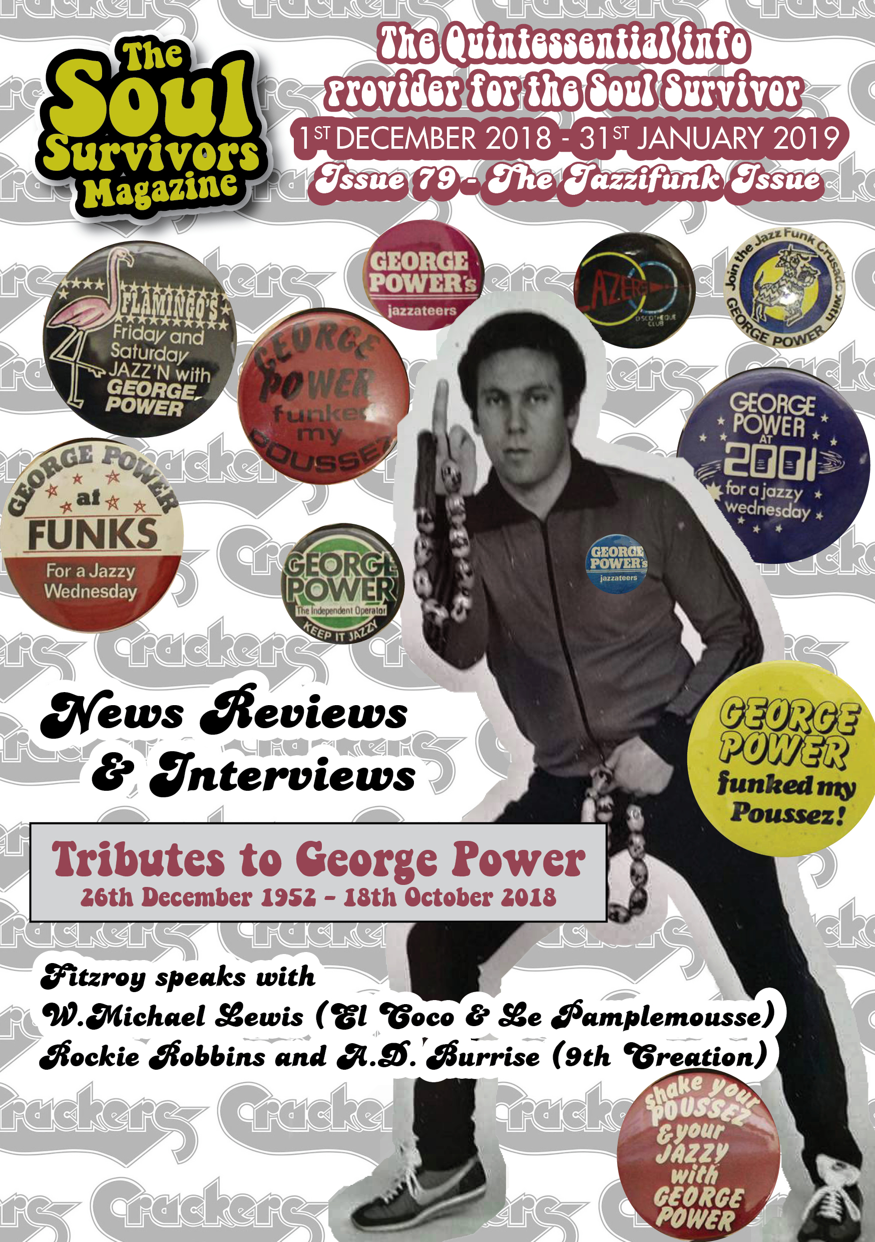 Issue 79 Cover_large